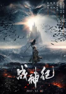 圣路易斯药学历认证